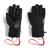 颜色: Black, Outdoor Research | Deviator Pro Gloves