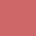 Dior | Dior Addict Refillable Shine Lipstick - Refill, 颜色628 Pink Bow