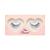 商品第2个颜色Sex Kitten, Too Faced | Better Than Sex Faux Mink Falsie Lashes