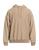 商品第4个颜色Khaki, CHAMPION | Hooded sweatshirt