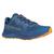 La Sportiva | La Sportiva Men's Karacal Shoe, 颜色Space Blue / Poseidon