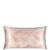 商品第4个颜色Desert Rose, Slip | Slip Silk Pillowcase King (Various Colors)
