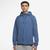 color Dk Marine Blue, Jordan | Jordan Essential Warm-Up Jacket - Men's