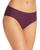 颜色: Aubergine, Chantelle | Soft Stretch One-Size Seamless Hipster