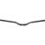 颜色: Black, 31.8mm, FSA | Gradient MTB Handlebar