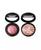 颜色: Light, Laura Geller | 2-Pc. Always Sunkissed Makeup Set