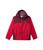 颜色: Mountain Red/Rich Wine, Columbia | Glennaker™ Rain Jacket (Little Kids/Big Kids)
