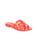 color POPPY, Sam Edelman | Little Girl's & Girl's Bay Jelly Sandals