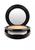 商品MAC | Studio Fix Powder Plus Foundation颜色C35