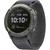 商品Garmin | Garmin Enduro Timekeeper颜色Silver