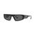 商品Emporio Armani | Men's Sunglasses, EA4168 56颜色Black
