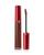 商品Armani | Lip Maestro Liquid Matte Lipstick颜色209 PALAZZO