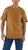 Carhartt | Carhartt Men's K87 Pocket T-Shirt, 颜色Carhartt Brown