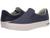 商品SeaVees | Hawthorne Slip On Classic W颜色True Navy