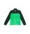 商品Columbia | Steens Mt™ II Fleece (Little Kids/Big Kids)颜色Dark Lime/Spruce