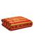 商品第1个颜色Red/Black, Versace | Barocco Comforter, King