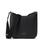 Kate Spade | Roulette Pebbled Leather Medium Messenger, 颜色Black