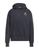 商品Kenzo | Hooded sweatshirt颜色Dark blue