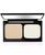 颜色: Cool Ivory, Bobbi Brown | Skin Weightless Powder Foundation