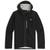 Outdoor Research | Outdoor Research Men's Foray Super Stretch Jacket, 颜色Black