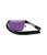 颜色: Violet Berry, Hedgren | Halo Waistbag