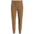 商品Tommy Hilfiger | Men's Essential Monogram Sweatpants颜色Countryside Khaki