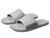 color Glacier Grey, UGG | Seaside Slide