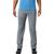 商品Mountain Hardwear | Mountain Hardwear Men's Chockstone/2 Pant颜色Light Storm