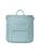 商品第2个颜色DUSTY BLUE, Fawn Design | The Original Diaper Bag