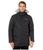 商品Columbia | South Canyon™ Long Down Parka颜色Black