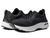 商品SKECHERS | Max Cushioning Arch Fit - Unifier颜色Black/White