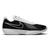 颜色: Black/White/Grey, NIKE | Nike Air Zoom G.T. Cut Academy - Men's