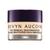 Kevyn Aucoin | Sensual Skin Enhancer, 颜色1