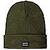 color Kelp Forest, Patagonia | Patagonia Everyday Beanie