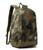 Herschel Supply | Seymour Backpack, 颜色Painted Camo