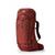 商品第1个颜色Brick Red, Gregory | Gregory - Baltoro 75 - MD Brick Red