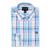 商品第9个颜色Pink, Ralph Lauren | Big Boys Classic Shirts