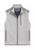 颜色: 039 GREY H, Vineyard Vines | Mountain Sweater Fleece Vest
