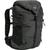 Patagonia | Terravia 28L Backpack, 颜色Black