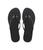 Havaianas | You Metallic Flip Flop Sandal, 颜色Black