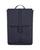 颜色: Deep Indigo, Bugaboo | Changing Backpack