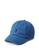 颜色: Light blue, Ralph Lauren | Hat