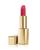 Estée Lauder | Pure Color Hi Lustre Lipstick, 颜色Starlit Pink