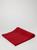 商品第1个颜色RED, Dsquared2 Junior | Dsquared2 Junior cotton bath towel