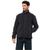 Jack Wolfskin | Jack Wolfskin Men's Felslicht Jacket, 颜色Black