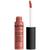 颜色: Cannes (matte muted mauve), NYX Professional Makeup | 魅彩哑光液体唇膏