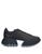 商品第2个颜色Black, RUCO LINE | Sneakers