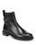 Sam Edelman | Women's Nolynn Ankle Boots, 颜色Black