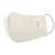 颜色: NATURAL, Topo Designs | Face Mask