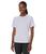 Arc'teryx | Silene Short Sleeve Crew, 颜色Velocity Heather